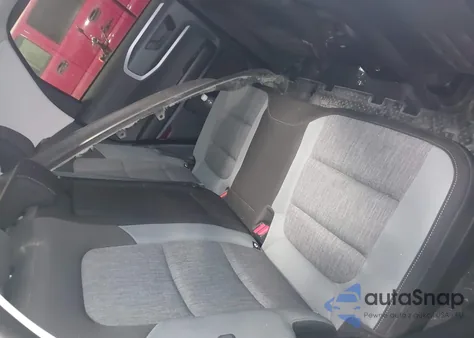 2024 Ford Bronco Sport Big Bend из США, поврежденный, VIN 3FMCR9B66RRE23716